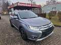 Mitsubishi Outlander Edition 100 2WD-1.Hand Gri - thumbnail 1