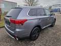 Mitsubishi Outlander Edition 100 2WD-1.Hand Gri - thumbnail 6
