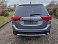 Mitsubishi Outlander Edition 100 2WD-1.Hand Gri - thumbnail 4