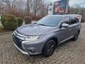 Mitsubishi Outlander Edition 100 2WD-1.Hand Gri - thumbnail 3