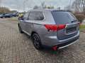 Mitsubishi Outlander Edition 100 2WD-1.Hand Gri - thumbnail 5