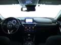 Mazda 6 Sportbreak 2.0 SkyActiv-G 165 TS+ | Trekhaak | Grijs - thumbnail 4