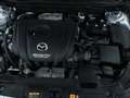 Mazda 6 Sportbreak 2.0 SkyActiv-G 165 TS+ | Trekhaak | Nav Grau - thumbnail 39