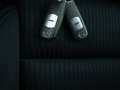 Mazda 6 Sportbreak 2.0 SkyActiv-G 165 TS+ | Trekhaak | Nav Grau - thumbnail 13