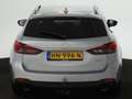 Mazda 6 Sportbreak 2.0 SkyActiv-G 165 TS+ | Trekhaak | Nav Grau - thumbnail 27