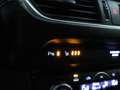 Mazda 6 Sportbreak 2.0 SkyActiv-G 165 TS+ | Trekhaak | Nav Grau - thumbnail 30