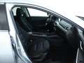 Mazda 6 Sportbreak 2.0 SkyActiv-G 165 TS+ | Trekhaak | Nav Grau - thumbnail 28