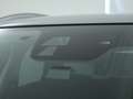 Mazda 6 Sportbreak 2.0 SkyActiv-G 165 TS+ | Trekhaak | Nav Grau - thumbnail 36