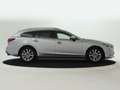 Mazda 6 Sportbreak 2.0 SkyActiv-G 165 TS+ | Trekhaak | Grijs - thumbnail 13