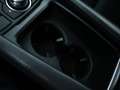 Mazda 6 Sportbreak 2.0 SkyActiv-G 165 TS+ | Trekhaak | Nav Grau - thumbnail 32