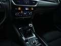 Mazda 6 Sportbreak 2.0 SkyActiv-G 165 TS+ | Trekhaak | Nav Grau - thumbnail 12