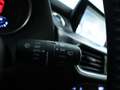 Mazda 6 Sportbreak 2.0 SkyActiv-G 165 TS+ | Trekhaak | Nav Grau - thumbnail 24