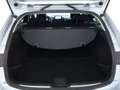Mazda 6 Sportbreak 2.0 SkyActiv-G 165 TS+ | Trekhaak | Nav Grau - thumbnail 35