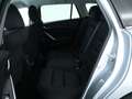 Mazda 6 Sportbreak 2.0 SkyActiv-G 165 TS+ | Trekhaak | Nav Grau - thumbnail 20