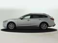 Mazda 6 Sportbreak 2.0 SkyActiv-G 165 TS+ | Trekhaak | Grijs - thumbnail 3