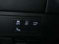 Mazda 6 Sportbreak 2.0 SkyActiv-G 165 TS+ | Trekhaak | Grijs - thumbnail 25