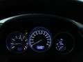 Mazda 6 Sportbreak 2.0 SkyActiv-G 165 TS+ | Trekhaak | Nav Grau - thumbnail 6