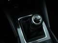 Mazda 6 Sportbreak 2.0 SkyActiv-G 165 TS+ | Trekhaak | Nav Grau - thumbnail 40
