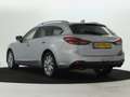 Mazda 6 Sportbreak 2.0 SkyActiv-G 165 TS+ | Trekhaak | Nav Grau - thumbnail 17