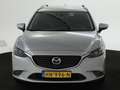 Mazda 6 Sportbreak 2.0 SkyActiv-G 165 TS+ | Trekhaak | Nav Grau - thumbnail 26