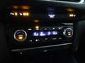 Mazda 6 Sportbreak 2.0 SkyActiv-G 165 TS+ | Trekhaak | Nav Grau - thumbnail 11