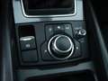 Mazda 6 Sportbreak 2.0 SkyActiv-G 165 TS+ | Trekhaak | Nav Grau - thumbnail 34