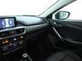 Mazda 6 Sportbreak 2.0 SkyActiv-G 165 TS+ | Trekhaak | Nav Grau - thumbnail 7