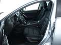 Mazda 6 Sportbreak 2.0 SkyActiv-G 165 TS+ | Trekhaak | Grijs - thumbnail 16