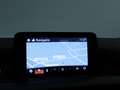 Mazda 6 Sportbreak 2.0 SkyActiv-G 165 TS+ | Trekhaak | Nav Grau - thumbnail 9