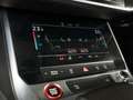 Audi S6 Avant 3.0 TDI quattro|Matrix|Pano|Cam|B&O|Key Beige - thumbnail 23