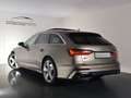 Audi S6 Avant 3.0 TDI quattro|Matrix|Pano|Cam|B&O|Key Beige - thumbnail 10