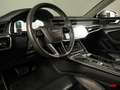 Audi S6 Avant 3.0 TDI quattro|Matrix|Pano|Cam|B&O|Key Beige - thumbnail 15