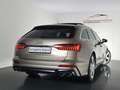Audi S6 Avant 3.0 TDI quattro|Matrix|Pano|Cam|B&O|Key Beige - thumbnail 7