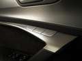 Audi S6 Avant 3.0 TDI quattro|Matrix|Pano|Cam|B&O|Key Beige - thumbnail 28