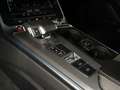 Audi S6 Avant 3.0 TDI quattro|Matrix|Pano|Cam|B&O|Key Beige - thumbnail 24