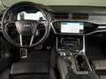 Audi S6 Avant 3.0 TDI quattro|Matrix|Pano|Cam|B&O|Key Beige - thumbnail 13