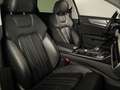 Audi S6 Avant 3.0 TDI quattro|Matrix|Pano|Cam|B&O|Key Beige - thumbnail 17