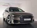 Audi S6 Avant 3.0 TDI quattro|Matrix|Pano|Cam|B&O|Key Beige - thumbnail 4