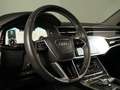 Audi S6 Avant 3.0 TDI quattro|Matrix|Pano|Cam|B&O|Key Beige - thumbnail 16