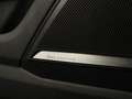 Audi S6 Avant 3.0 TDI quattro|Matrix|Pano|Cam|B&O|Key Beige - thumbnail 27