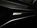 Audi S6 Avant 3.0 TDI quattro|Matrix|Pano|Cam|B&O|Key Beige - thumbnail 25