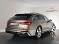 Audi S6 Avant 3.0 TDI quattro|Matrix|Pano|Cam|B&O|Key Beige - thumbnail 6