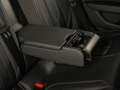 Audi S6 Avant 3.0 TDI quattro|Matrix|Pano|Cam|B&O|Key Beige - thumbnail 20