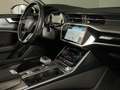 Audi S6 Avant 3.0 TDI quattro|Matrix|Pano|Cam|B&O|Key Beige - thumbnail 12