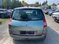 Renault Scenic II Privilege Luxe Grün - thumbnail 6