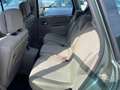 Renault Scenic II Privilege Luxe Groen - thumbnail 9