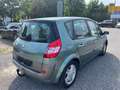 Renault Scenic II Privilege Luxe Vert - thumbnail 5