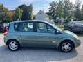 Renault Scenic II Privilege Luxe Verde - thumbnail 4