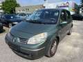 Renault Scenic II Privilege Luxe Verde - thumbnail 1