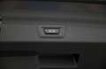 MINI Cooper SD Countryman 2.0 Cooper SD Hype all4 auto Grijs - thumbnail 7